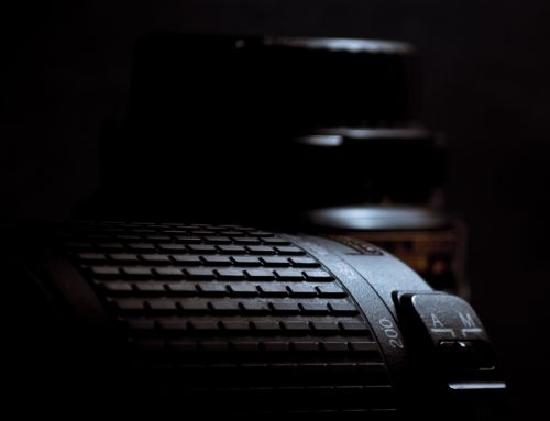 Videomaking Tips for Beginners